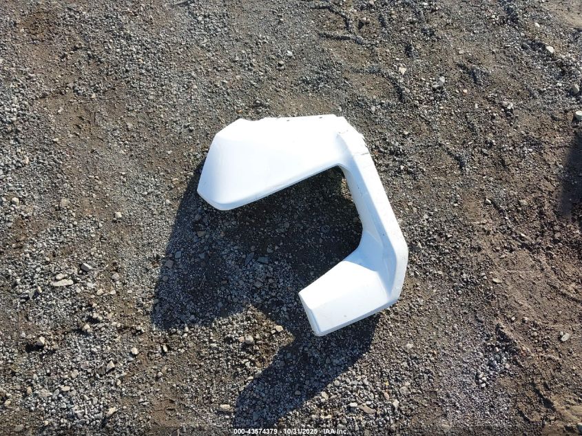 2022 Chevrolet Silverado 2500Hd 4Wd Long Bed Wt VIN: 1GC5YLE73NF256031 Lot: 43574379