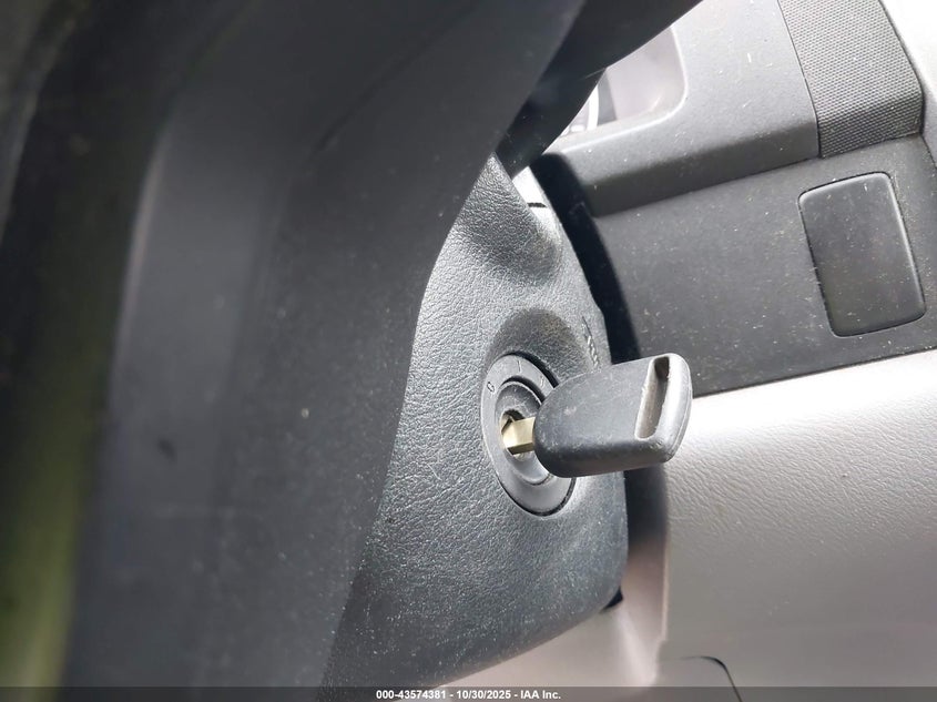 2009 Honda Cr-V Lx VIN: 3CZRE38309G709507 Lot: 43574381