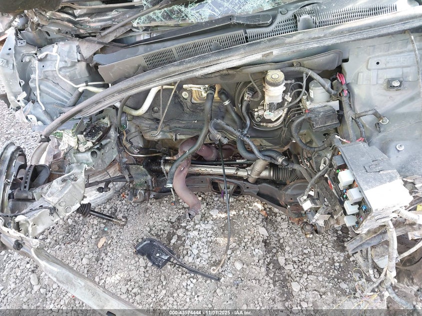 2019 Buick Encore Awd Sport Touring VIN: KL4CJ2SBXKB777016 Lot: 43574444