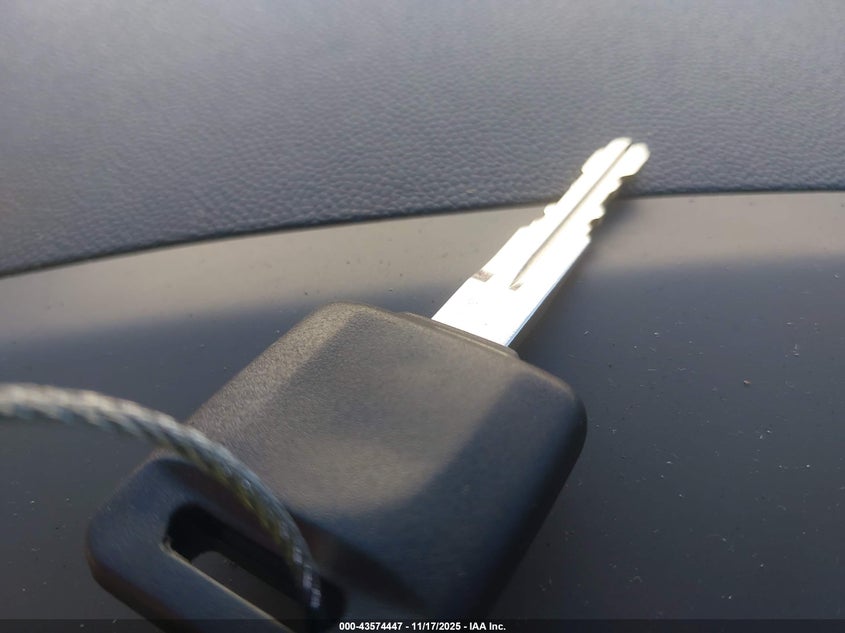 2006 Infiniti Qx56 VIN: 5N3AA08AX6N813729 Lot: 43574447