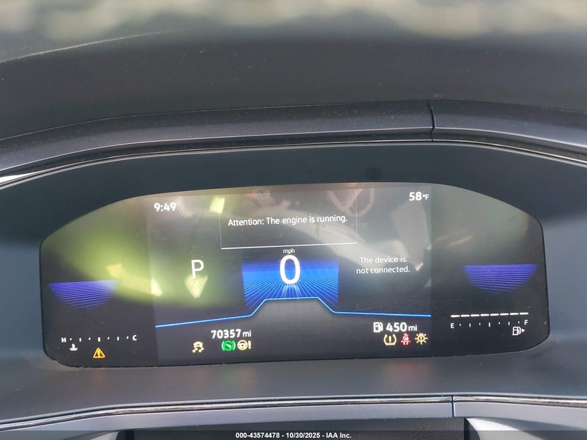 2022 Volkswagen Taos 1.5T Se VIN: 3VVLX7B28NM002178 Lot: 43574478