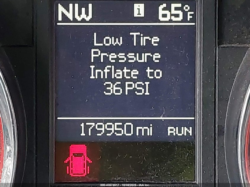 2018 Dodge Grand Caravan Gt VIN: 2C4RDGEG3JR254139 Lot: 43574517