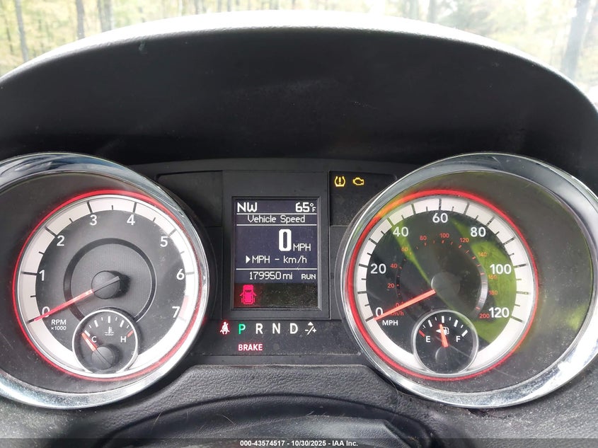 2018 Dodge Grand Caravan Gt VIN: 2C4RDGEG3JR254139 Lot: 43574517