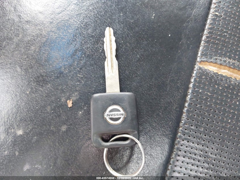 2006 Nissan Maxima 3.5 Sl VIN: 1N4BA41E56C825990 Lot: 43574558