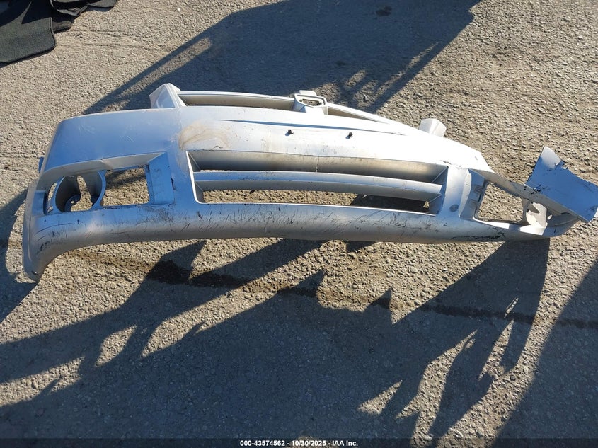 2010 Dodge Grand Caravan Se VIN: 2D4RN4DEXAR237711 Lot: 43574562