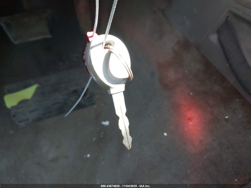 2007 Dodge Nitro Sxt VIN: 1D8GT28K97W736192 Lot: 43574628