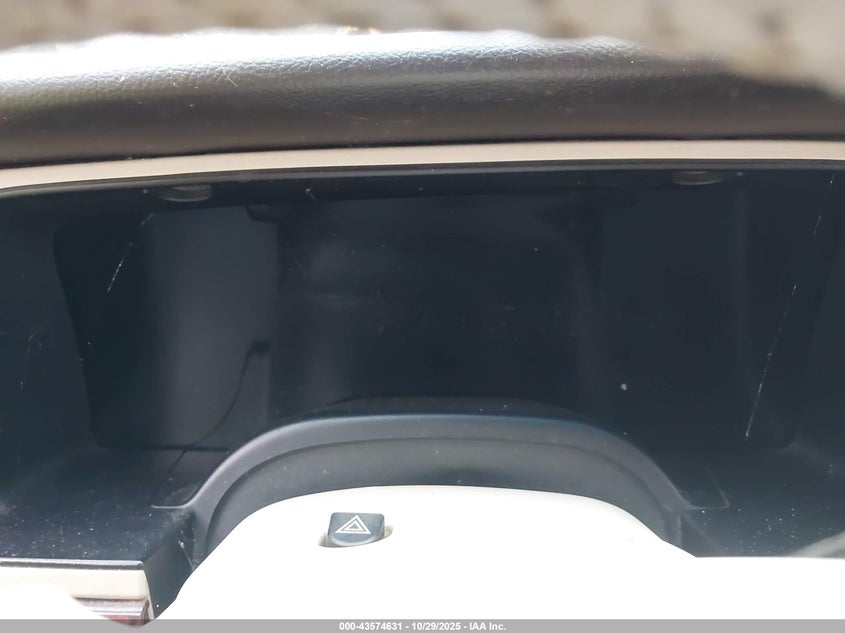 2003 Lincoln Navigator VIN: 5LMFU27R63LJ14398 Lot: 43574631