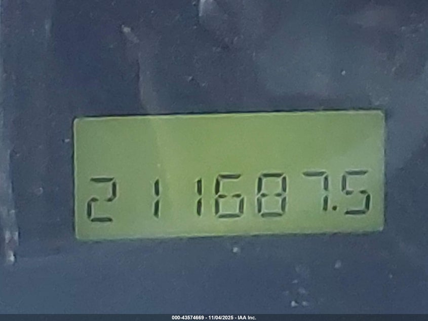 2005 Ford F-150 Stx/Xl/Xlt VIN: 1FTRX12W25FB18100 Lot: 43574669