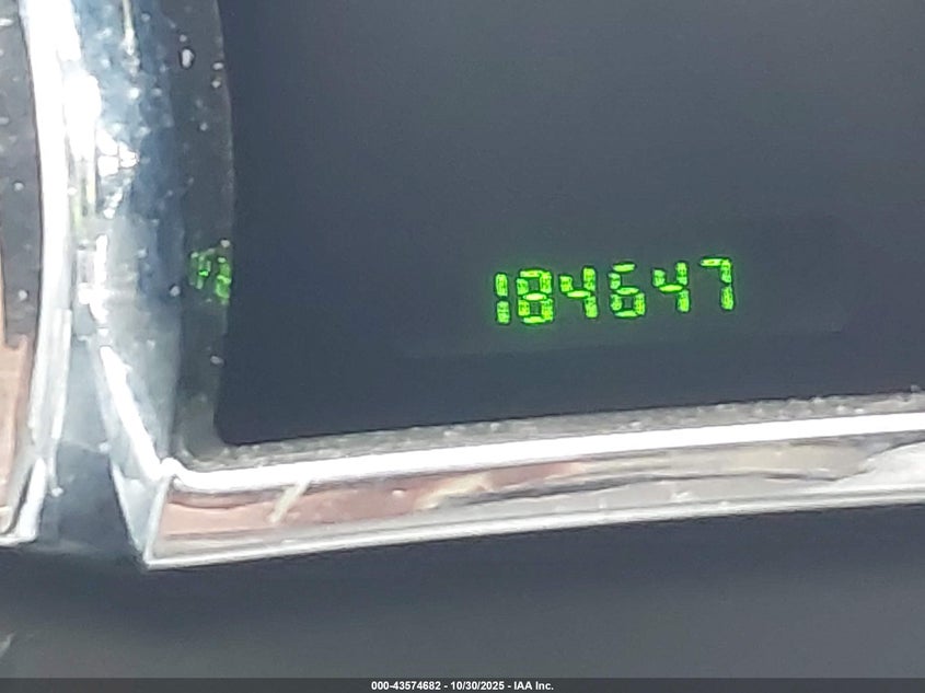 2007 Ford Mustang V6 Deluxe/V6 Premium VIN: 1ZVFT84N775201040 Lot: 43574682