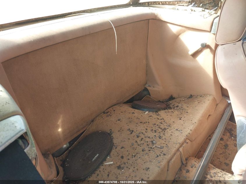 1987 Mercedes-Benz 560 Sl VIN: WDBBA48D0HA067397 Lot: 43574708