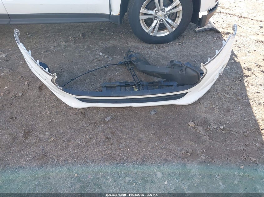 2015 Ford Transit Connect Xlt VIN: NM0AS8F74F1203491 Lot: 43574709