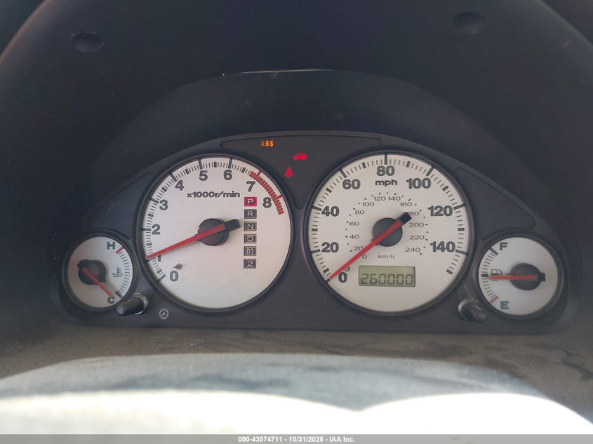 2HGES26842H508321 2002 HONDA CIVIC photo no. 7