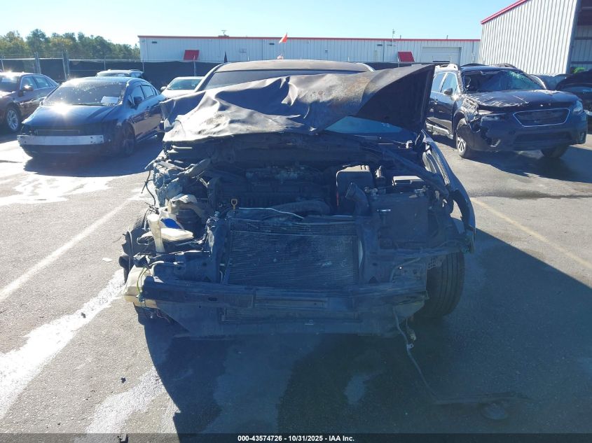 2009 Hyundai Elantra Gls VIN: KMHDU46D49U629107 Lot: 43574726