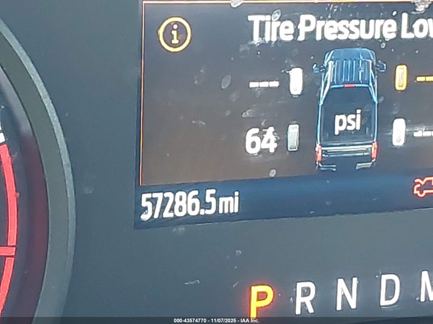 2024 Ford F-350 Xl VIN: 1FT8W3BT7REF24241 Lot: 43574770