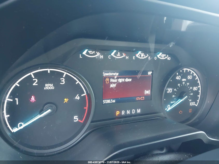 2024 Ford F-350 Xl VIN: 1FT8W3BT7REF24241 Lot: 43574770