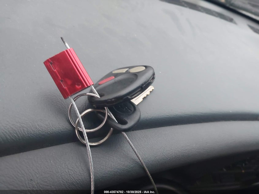 2002 Chevrolet Avalanche 1500 VIN: 3GNEK13T12G213752 Lot: 43574782