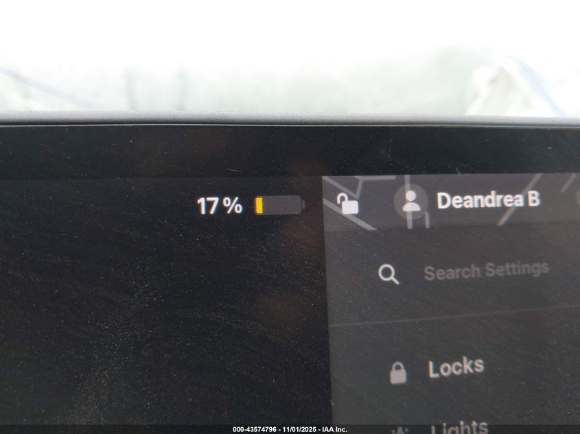 2020 Tesla Model 3 Standard Range Plus Rear-Wheel Drive/Standard Range Rear-Wheel Drive VIN: 5YJ3E1EA4LF612830 Lot: 43574796