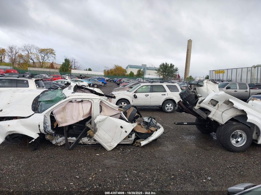 2023 Ford F-350 Lariat VIN: 1FT8W3DM4PEC18679 Lot: 43574806