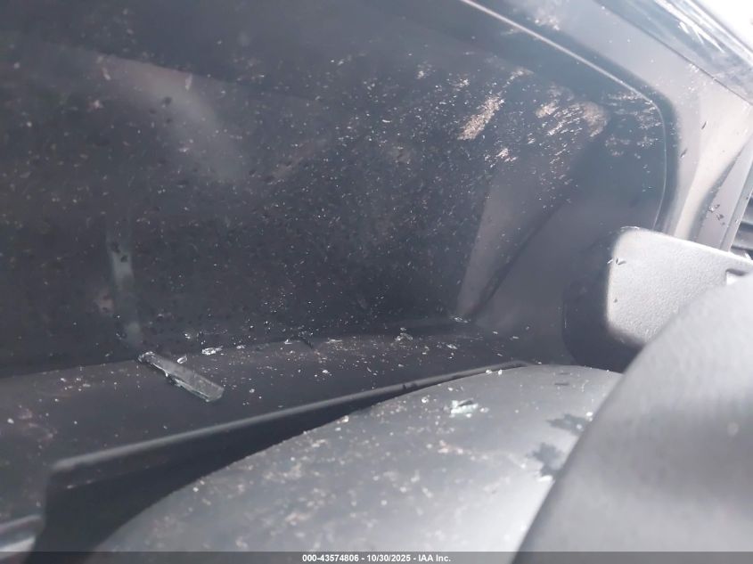 2023 Ford F-350 Lariat VIN: 1FT8W3DM4PEC18679 Lot: 43574806