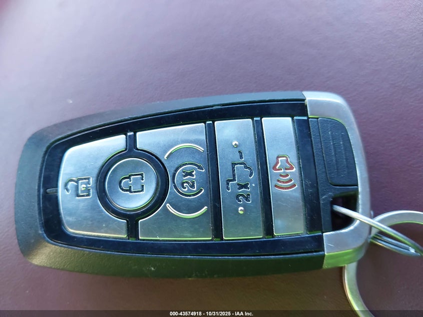 2022 Ford F-350 Platinum VIN: 1FT8W3BT6NED71412 Lot: 43574918