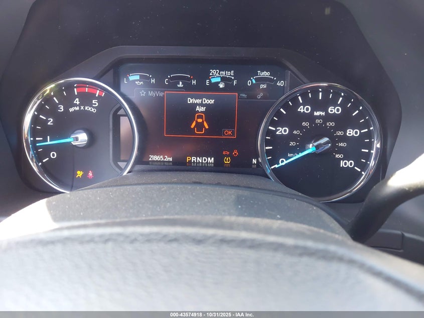 2022 Ford F-350 Platinum VIN: 1FT8W3BT6NED71412 Lot: 43574918