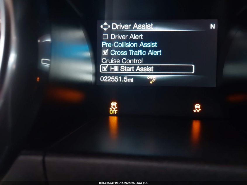 2021 Ford Mustang Gt VIN: 1FA6P8CFXM5111061 Lot: 43574919