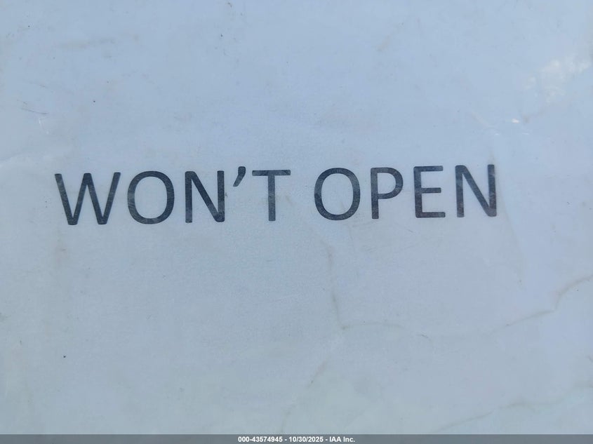 2013 Tesla Model S Performance VIN: 5YJSA1CP9DFP06248 Lot: 43574945