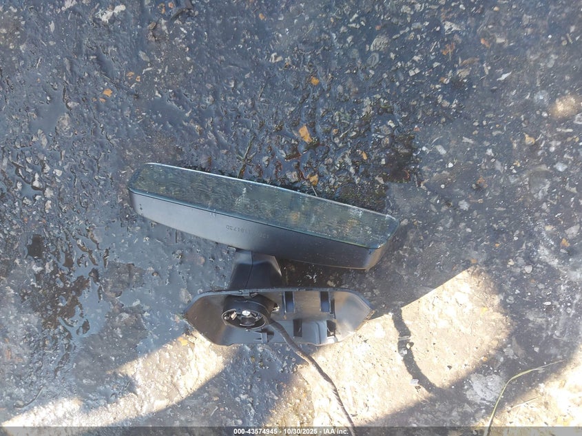 2013 Tesla Model S Performance VIN: 5YJSA1CP9DFP06248 Lot: 43574945