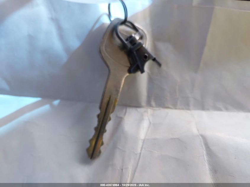 2003 Subaru Impreza Wrx VIN: JF1GG29623G800653 Lot: 43574964