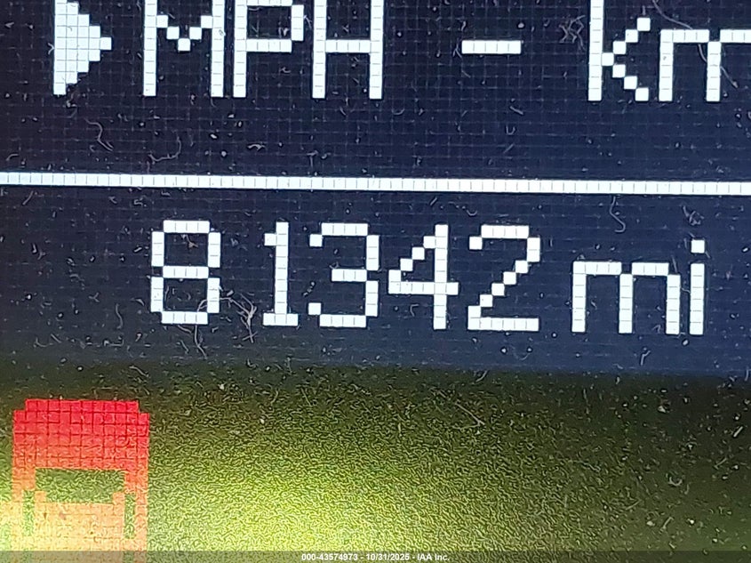 2012 Chrysler Town & Country Touring VIN: 2C4RC1BG9CR116600 Lot: 43574973