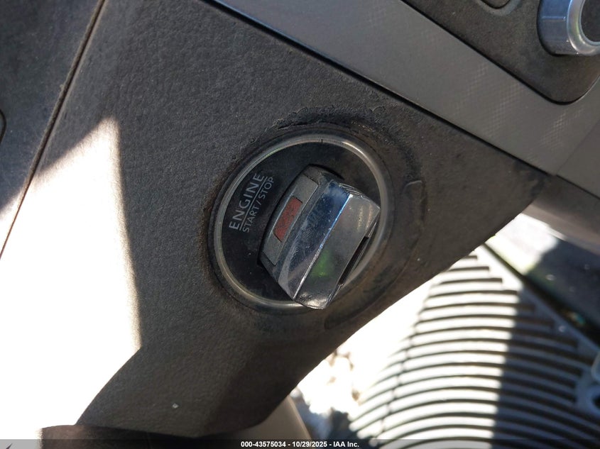 2006 Volkswagen Passat Value Edition VIN: WVWAK73C36P129203 Lot: 43575034