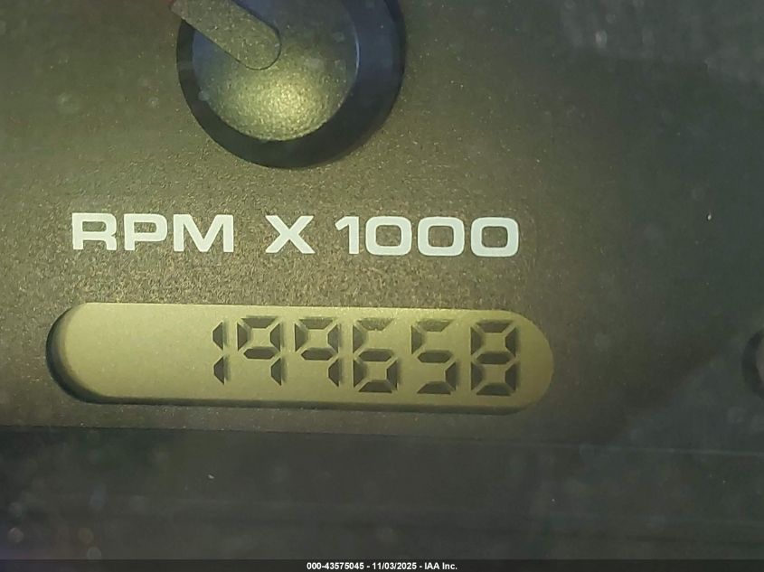 2005 Ford Ranger Edge/Xl/Xlt VIN: 1FTZR15EX5PA29897 Lot: 43575045