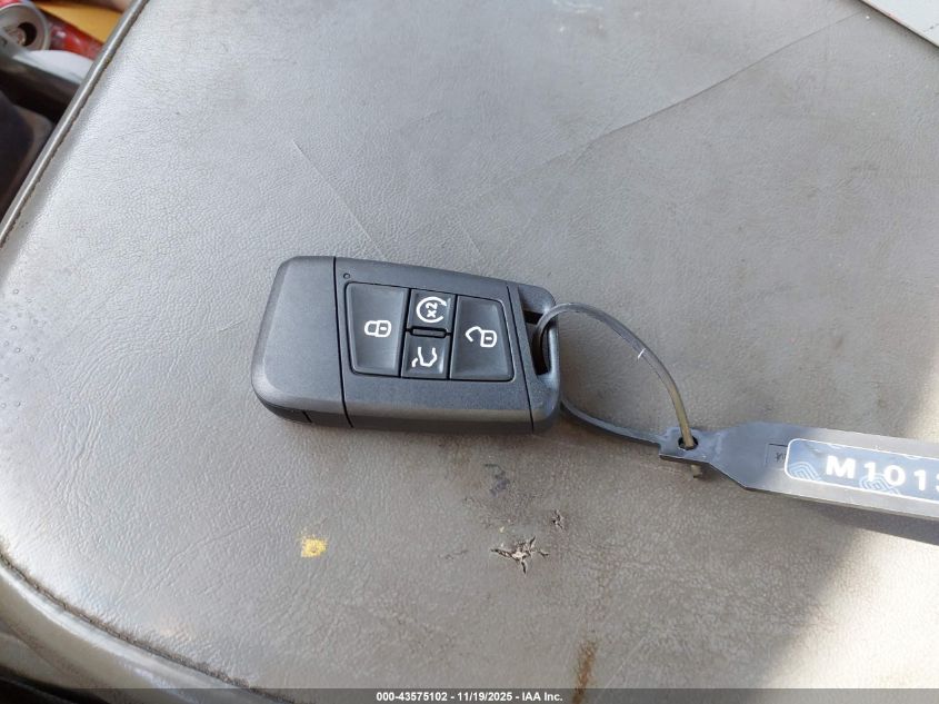 2025 Volkswagen Jetta 1.5T Se VIN: 3VW7X7BU9SM101330 Lot: 43575102