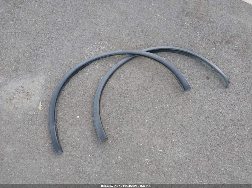 2008 Infiniti Ex35 Journey VIN: JNKAJ09F98M353283 Lot: 43575107