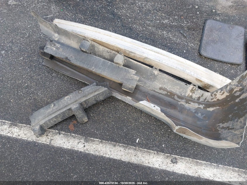 2002 Buick Lesabre Limited VIN: 1G4HR54K12U183658 Lot: 43575134