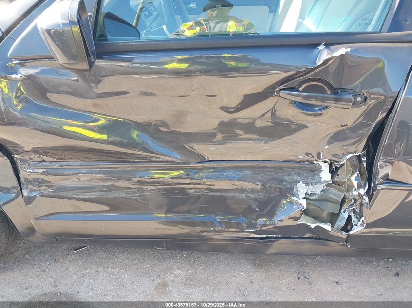 2007 Ford Fusion Se VIN: 3FAHP07197R154400 Lot: 43575157