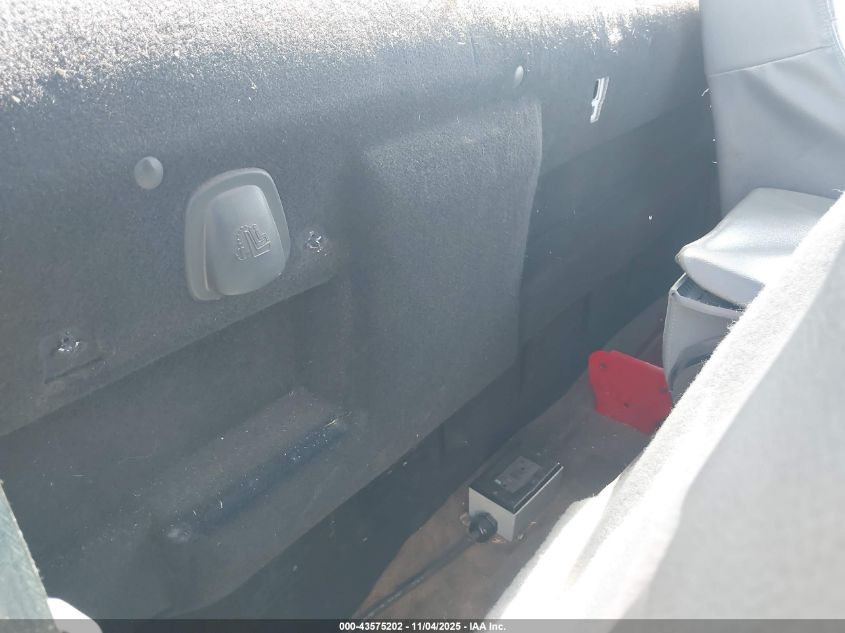 2014 Ford Super Duty F-450 Drw Xl VIN: 1FDUF4GY8EEB42587 Lot: 43575202