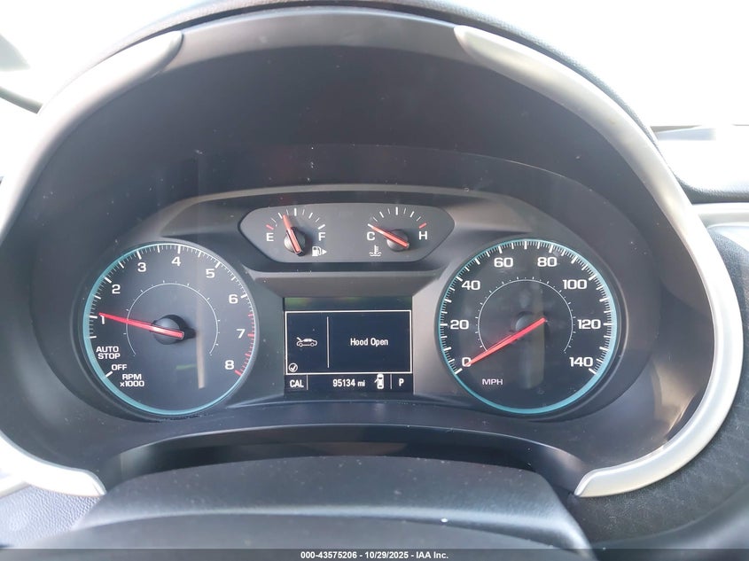 1G1ZD5ST9NF113846 2022 CHEVROLET MALIBU photo no. 7