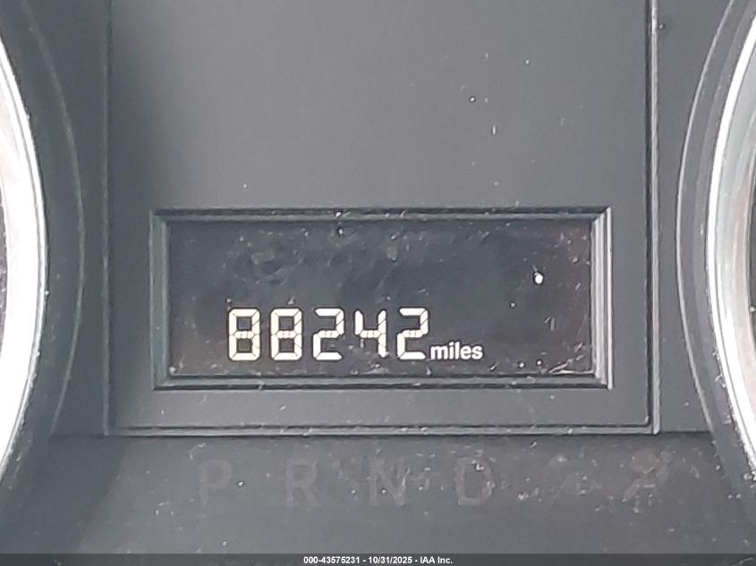 2018 Dodge Grand Caravan Se VIN: 2C4RDGBG3JR259555 Lot: 43575231