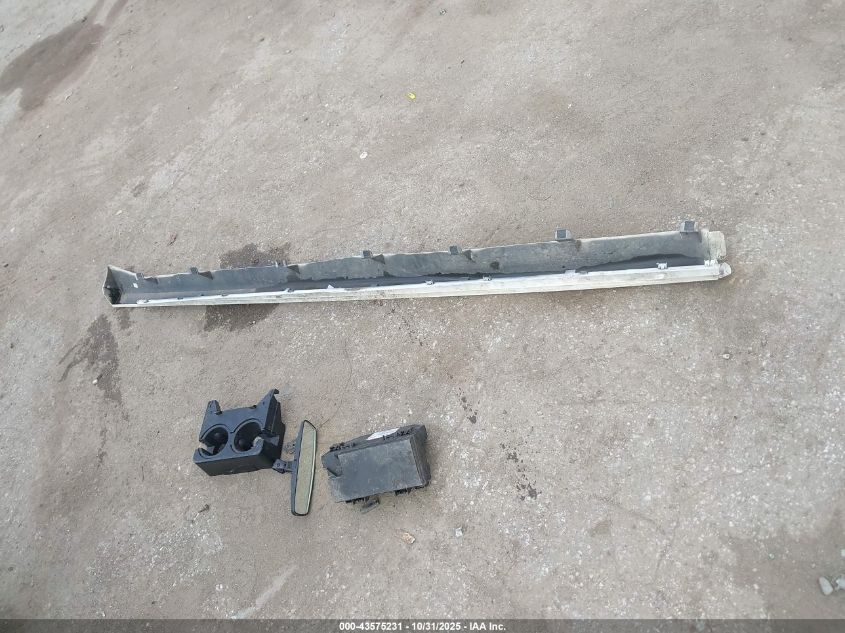 2018 Dodge Grand Caravan Se VIN: 2C4RDGBG3JR259555 Lot: 43575231