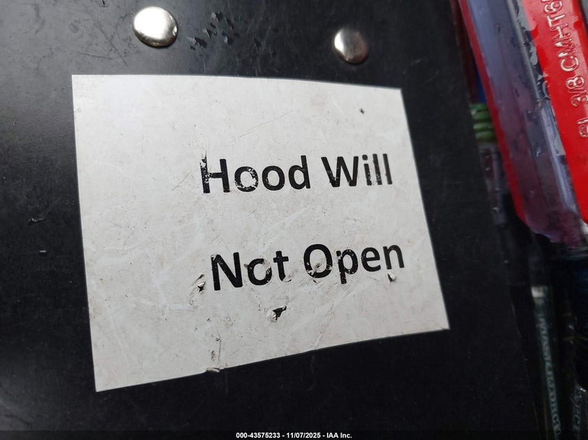 2016 Jeep Cherokee Limited VIN: 1C4PJMDB7GW169910 Lot: 43575233