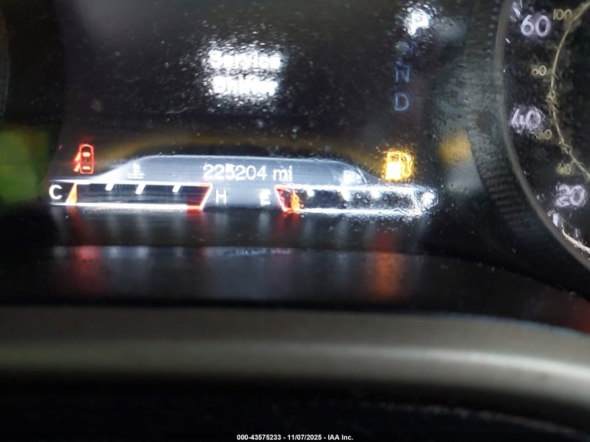 2016 Jeep Cherokee Limited VIN: 1C4PJMDB7GW169910 Lot: 43575233