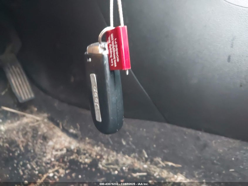 2016 Jeep Cherokee Limited VIN: 1C4PJMDB7GW169910 Lot: 43575233