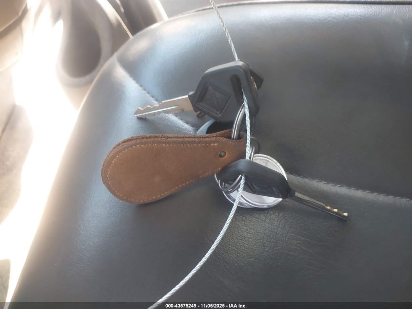 2013 International Terrastar VIN: 1HTJSSKK8DH363035 Lot: 43575249