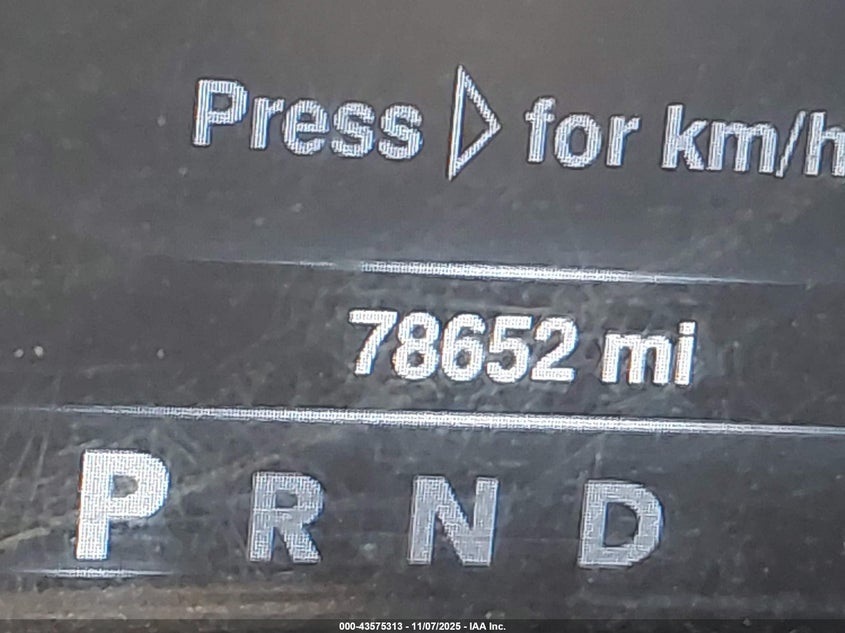 2021 Ram 1500 Classic Tradesman 4X4 5'7 Box VIN: 3C6RR7KG8MG635413 Lot: 43575313