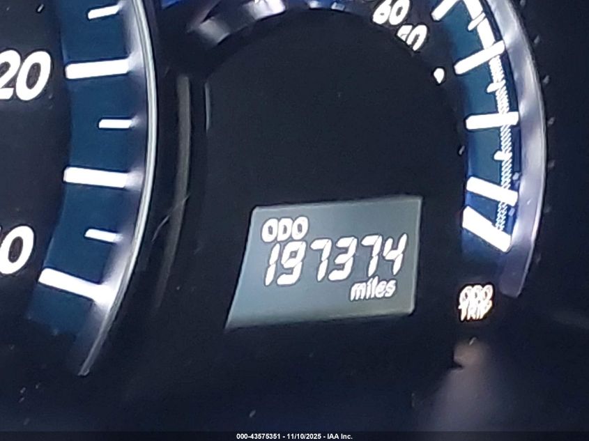 2014 Toyota Camry Hybrid Xle VIN: 4T1BD1FK2EU110085 Lot: 43575351