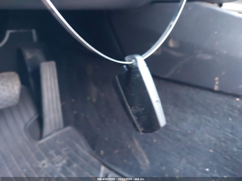 2006 BMW 650I VIN: WBAEK13446CN76442 Lot: 43575352