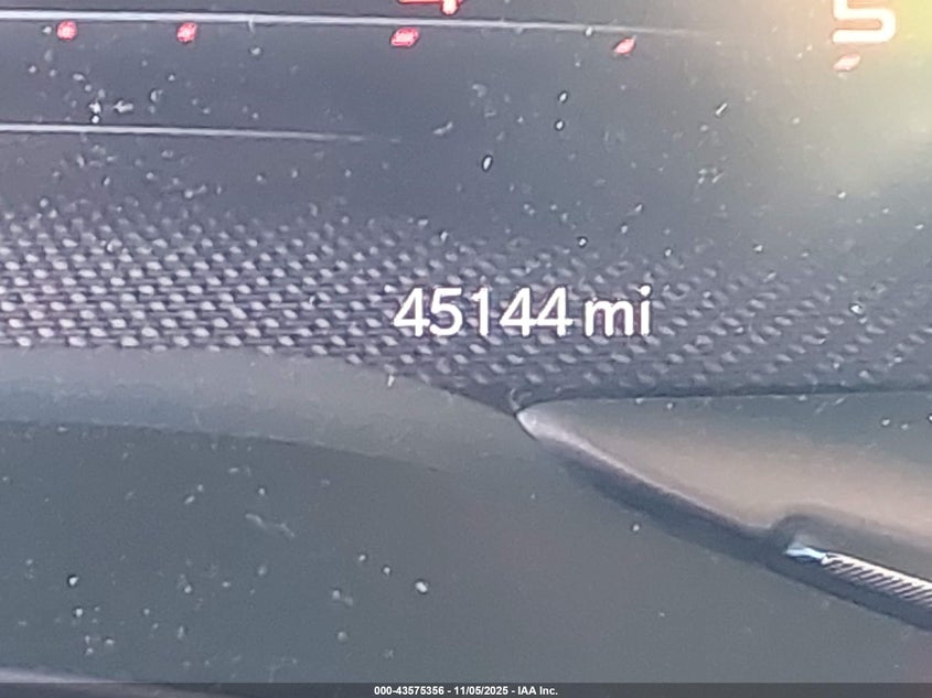 2024 RAM 2500 LIMITED  4X4 6'4 BOX - 3C6UR5TL3RG178530