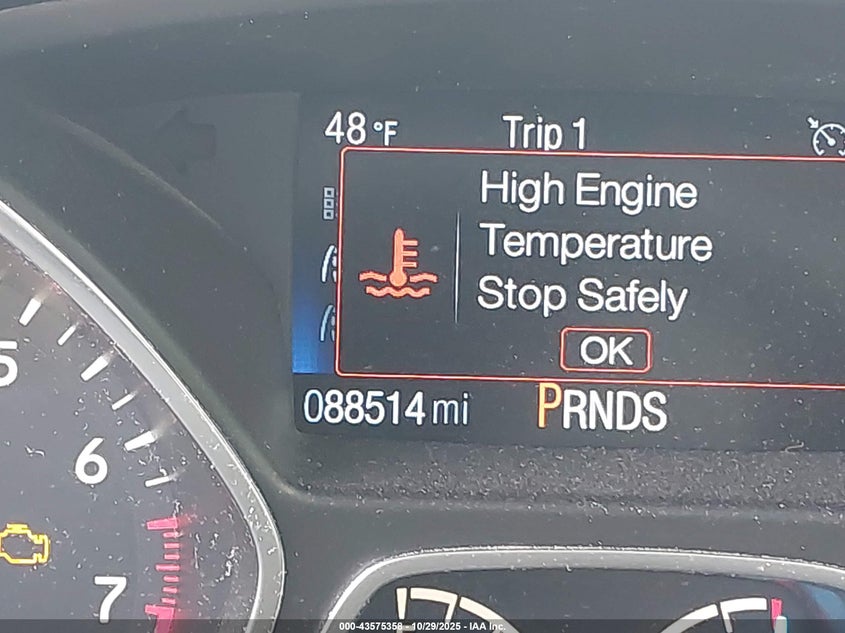 2018 FORD ESCAPE SE 1FMCU9GD3JUD40781