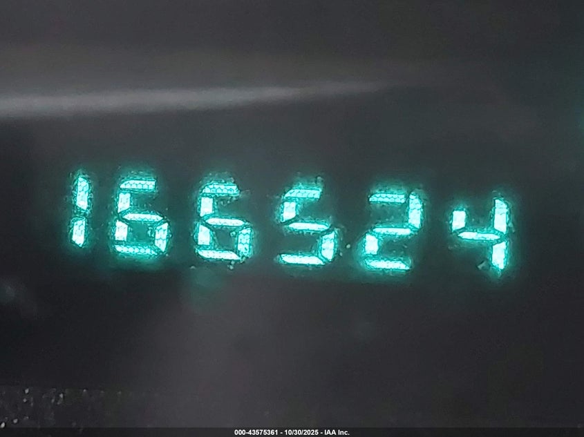 2008 Chrysler 300 Touring VIN: 2C3LA53G98H282232 Lot: 43575361